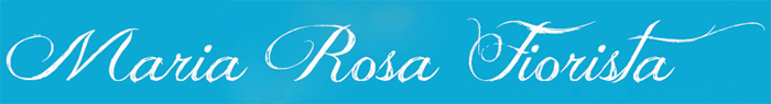 Maria rosa fiorista Bologna